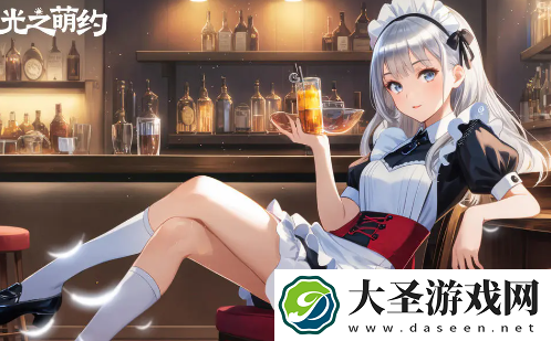 光之萌约公测礼包兑换码福利合集