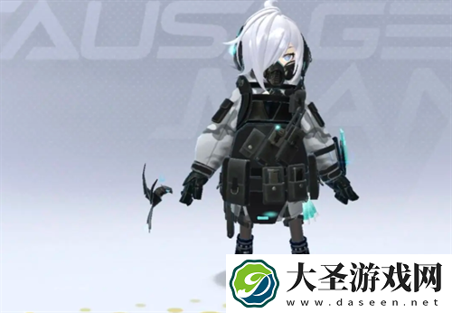 香肠派对ss18季票奖励及内容介绍