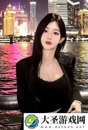 夜月直播下载——让你的直播体验更上一层楼，听听达人如何评价它的魅力！