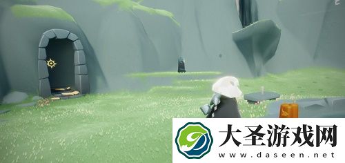光遇风行季10.30季节蜡烛位置大全