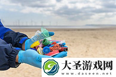 谷歌汤姆叔叔温馨提示