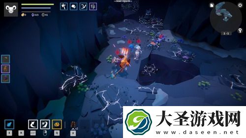 奥奇传说无尽试炼98关平民打 - 你绝对想不到的通关小妙招！