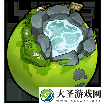 绝区零赛斯值得培养吗
