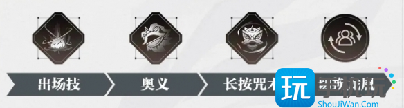 归龙潮拂云技能机制介绍