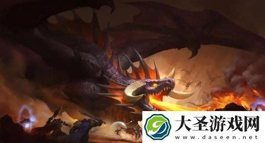 WLK怀旧服P3新增黑龙MM团本