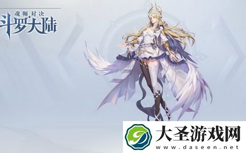 阴阳师祢豆子有下一期吗-探秘阴阳师祢豆子的未来之路