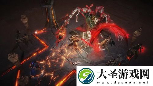 创造与魔法遗迹宝箱 - 你不知道的神秘宝藏，快来一探究竟！