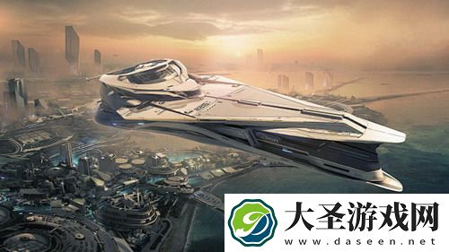 云顶之弈11.1最强阵容 - 你知道如何在这场棋局中翻盘吗？