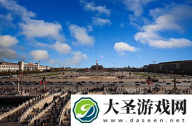 单机内购游戏