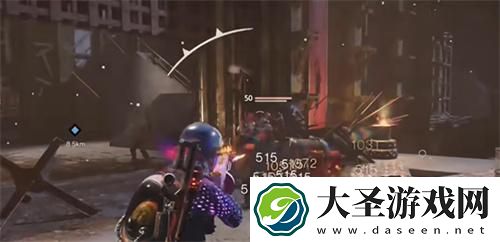 七日世界熵素怎么获得