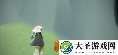 光遇风行季10.30季节蜡烛位置大全