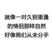王者荣耀露娜连招口诀｜王者荣耀揭秘露娜连招秘籍