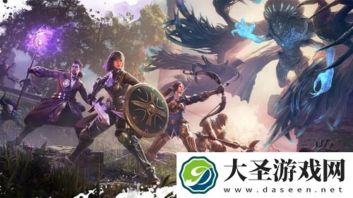 奥奇传说手游圣光飞龙 - 你不知道的惊人实力与游戏乐趣！