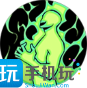 dnf手游65版本新增技能是什么