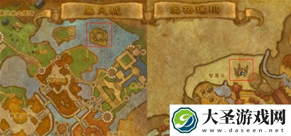 魔兽世界慧由薪生任务怎么做