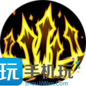 dnf手游65版本新增技能是什么