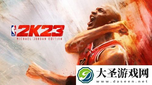 奥奇传说手游曦光试炼在哪 - 玩转曦光试炼的秘密，快来解锁你的奥奇之旅！