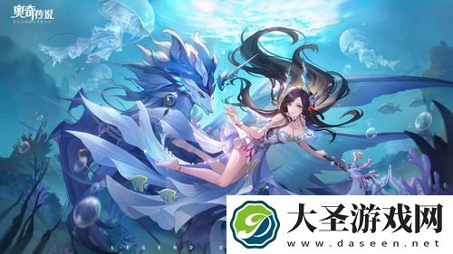 崩坏星穹铁道是买断制的吗-深度解析崩坏星穹铁道的付费模式