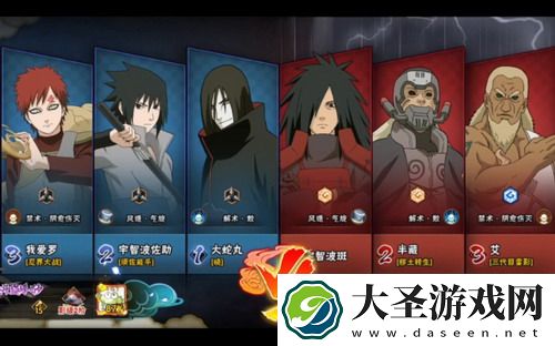 明日方舟闪灵词条-探秘闪灵的技能与魅力