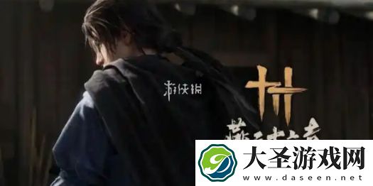 燕云十六声神算试答题怎么修改