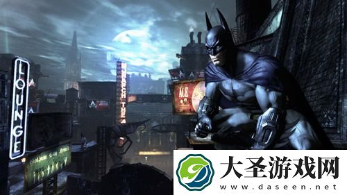 第五人格 梦魇 - 如何在游戏中化身为梦魇，享受无尽的乐趣！