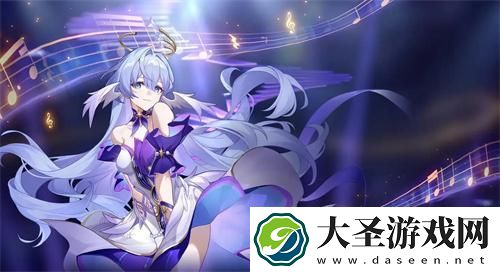 崩坏星穹铁道变量骰子怎么获得