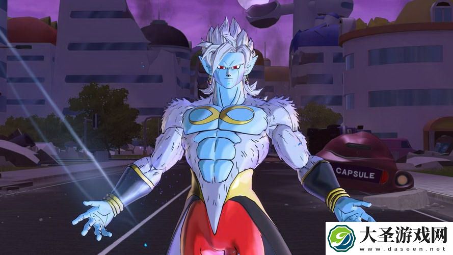 文明与征服队伍搭配诸葛亮怎么样2024 - 让你在游戏中如鱼得水，轻松征战四方！