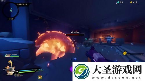 被禁锢的恐魔炉石传说 - 如何在游戏中打破束缚，享受精彩对战？