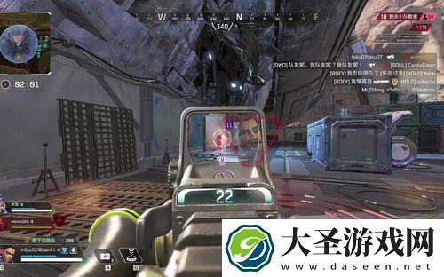 剑与远征,格温妮丝的角色定位深度分析-揭示她在游戏中的战略价值与魅力
