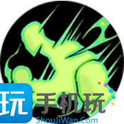 dnf手游65版本新增技能是什么