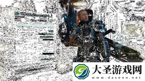魔塔50层完美攻略-如何在魔塔50层中迅速通关并获得高分