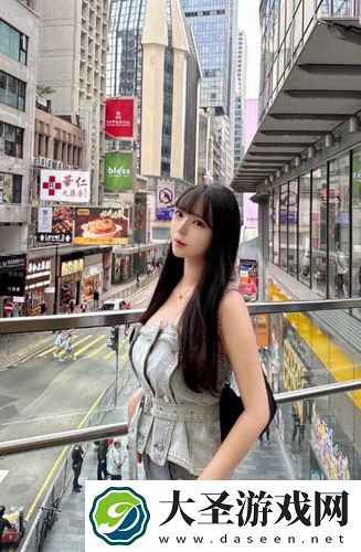 新月直播大全免费下载手机版：让你的生活从此不再单调，尽享精彩世界！