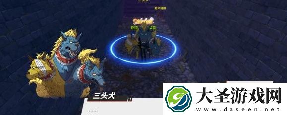 航海王热血航线魔鬼三角地带探索隐藏剧情攻略大全