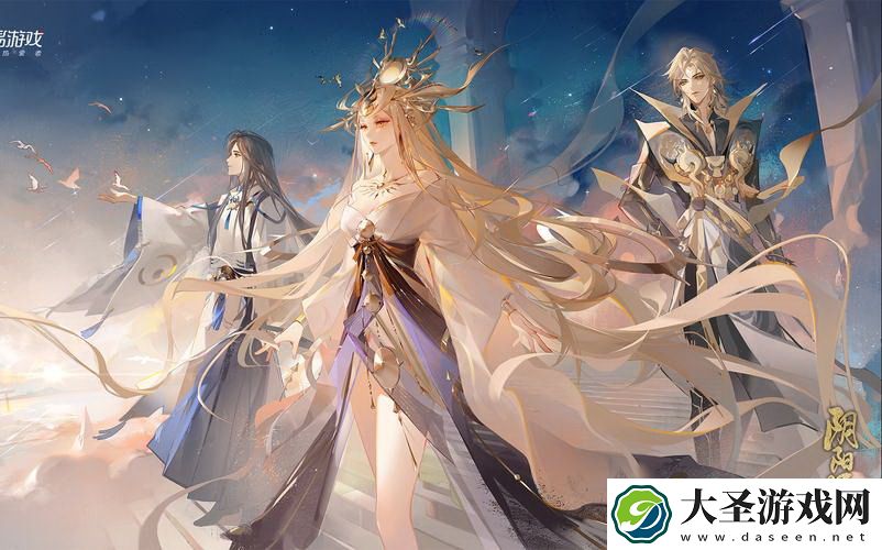 暗区突围资源图-全面解析资源分布与获取策略