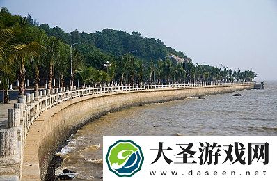 一女最多能多少人挑战｜超越极限