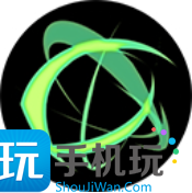 dnf手游65版本新增技能是什么