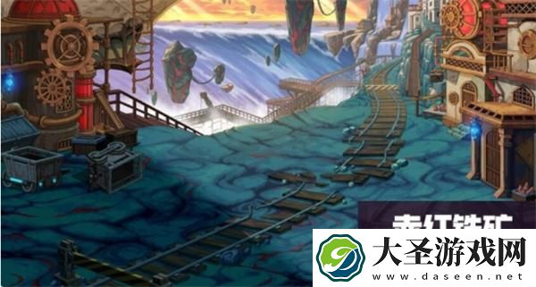 地下城与勇士起源重泉版本新增地下城有哪些