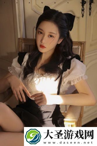 午夜直播免费看：让你在夜深人静时也能享受精彩直播，网友：真是我的救星！