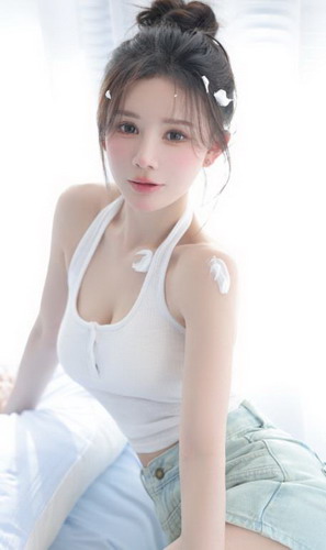 在桃子直播的世界里,如何找到属于你的精彩时刻