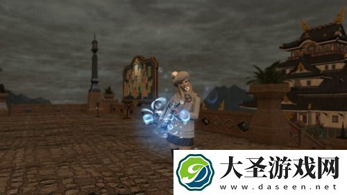 妮露恢复真身第几集 - 你绝对想知道的精彩瞬间！