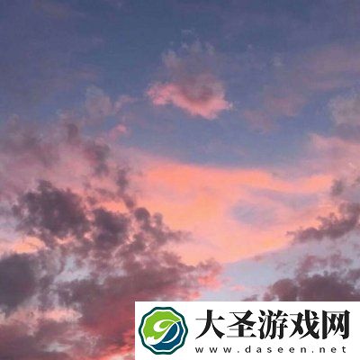 91精品国产张津瑜