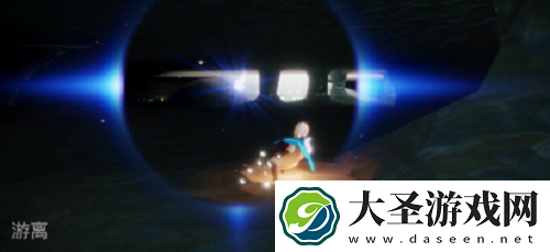 光遇10.29每日任务攻略2021