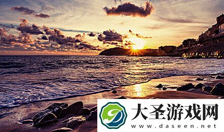 夫妻离婚前几天还会同房吗｜夫妻离婚前夕