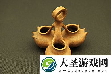 国产永久高清免费动作片www｜揭秘国产动作片魅力
