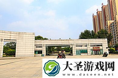 男生晚上看污污污视频软件