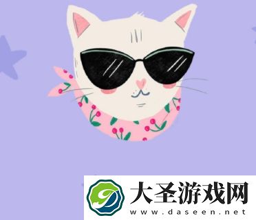 强the癶乀proto