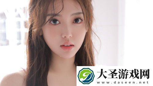 美女   直播软件免费看，你还在为找不到免费资源而烦恼吗？这篇文章让你轻松解决！