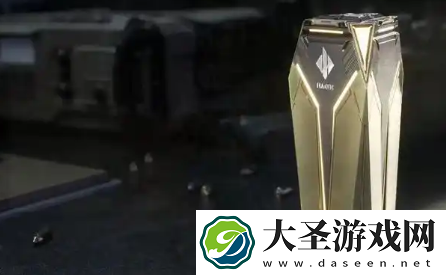 三角洲行动曼德尔砖钥匙获取途径