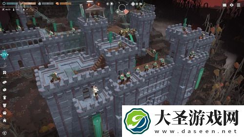 原神怪鸟攻略 - 你知道如何捕捉这些可爱的小家伙吗？