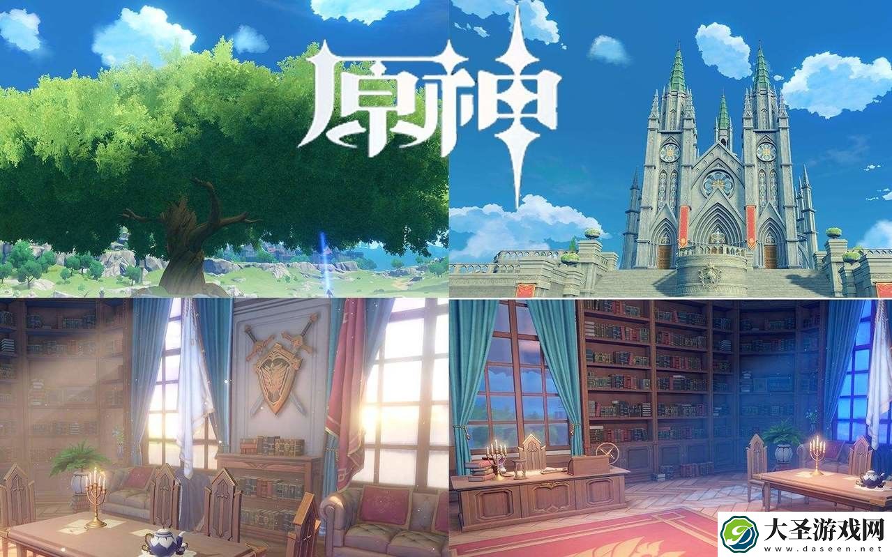 原神飞行考试不过影响后续剧情吗